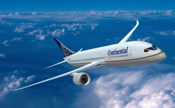 广青农场到罗马尼亚机场航空货运_广青农场到罗马尼亚航空快递加急件